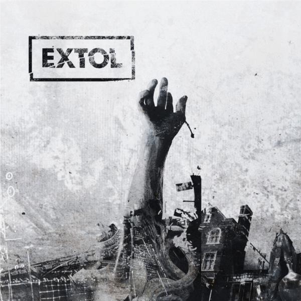 Extol-Extol.jpg