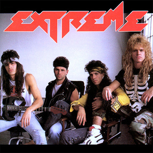 Extreme_(_Extreme_album_-_cover_art).jpg