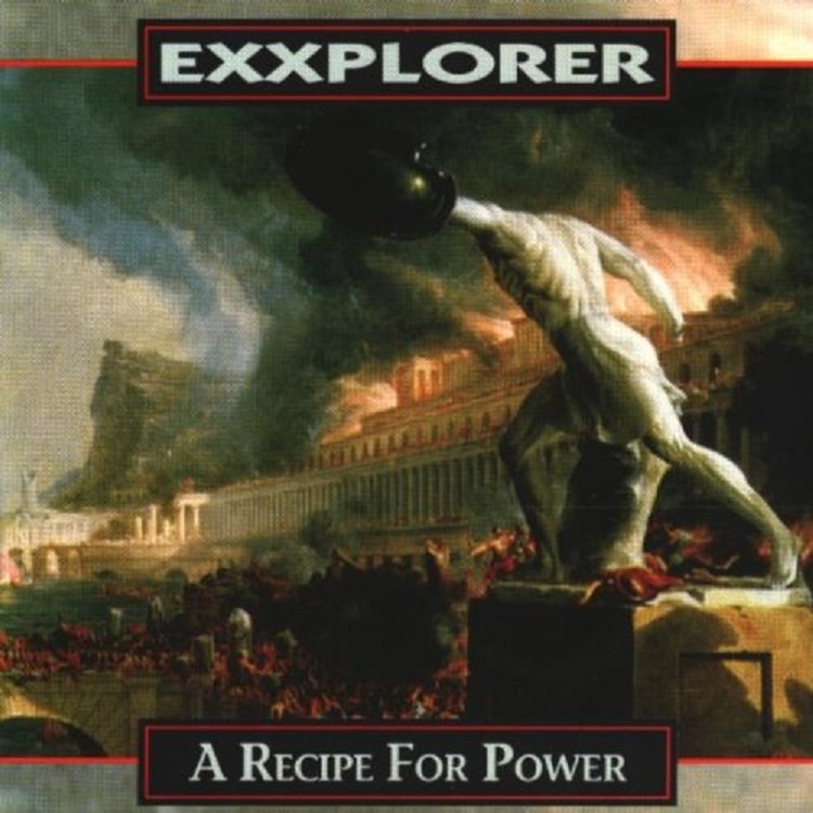 Exxplorer-A-Recipe-For-Power.jpg