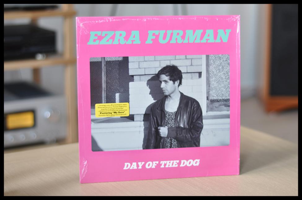 ezra furman - beware of the dog.jpg