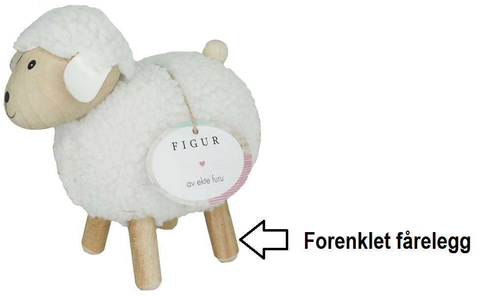 fårelegg.png