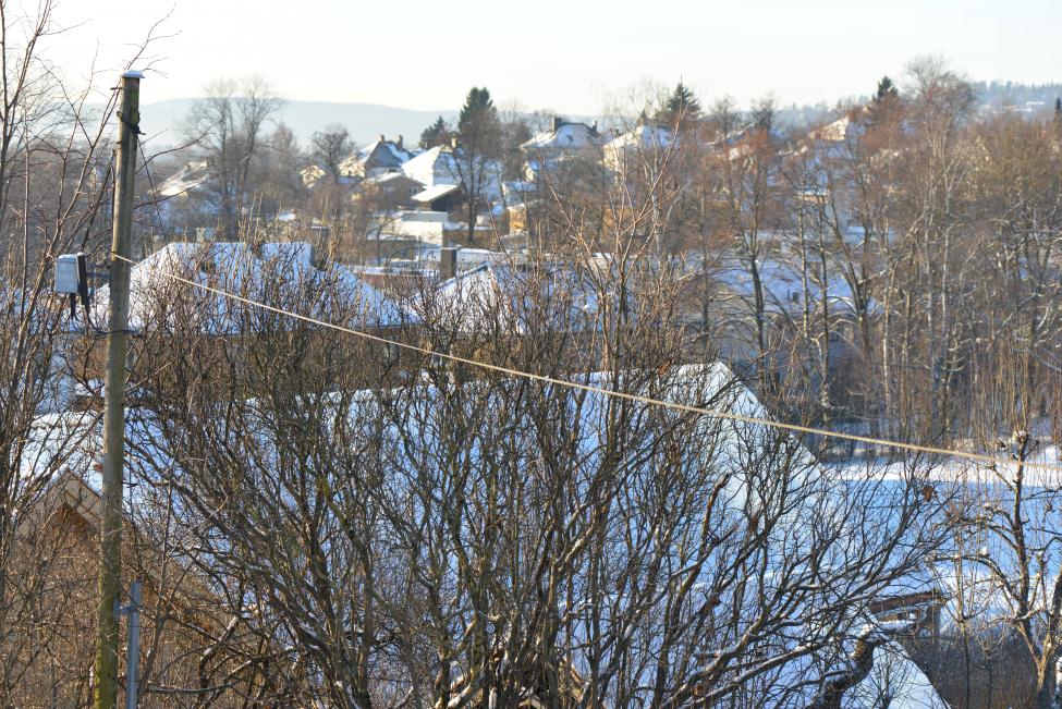 Første juledag 2014. 7 minusgrader 002.jpg