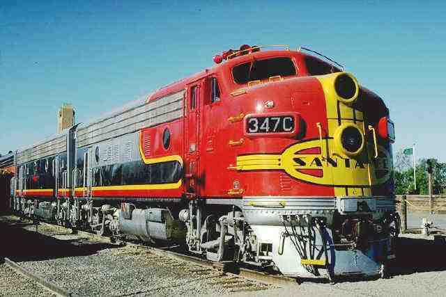 F-3 in Santa Fe warbonnet colors.jpg