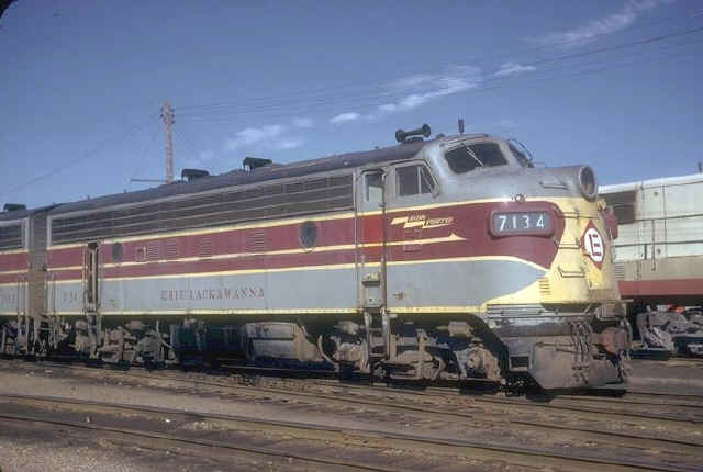 F-7 in Erie Lackawana colors.jpg