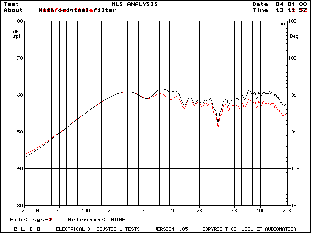 F- SYS-3 (3).png