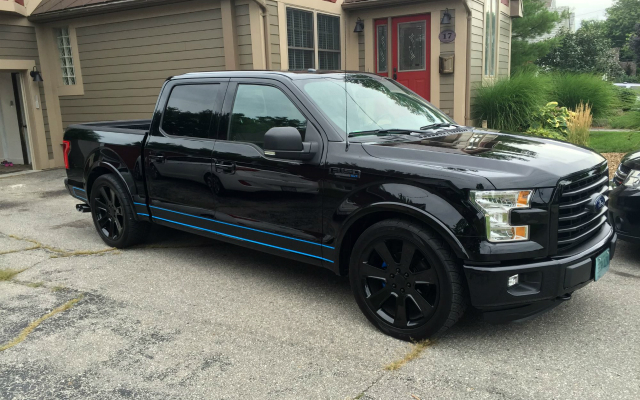 F150-TY-1.jpg