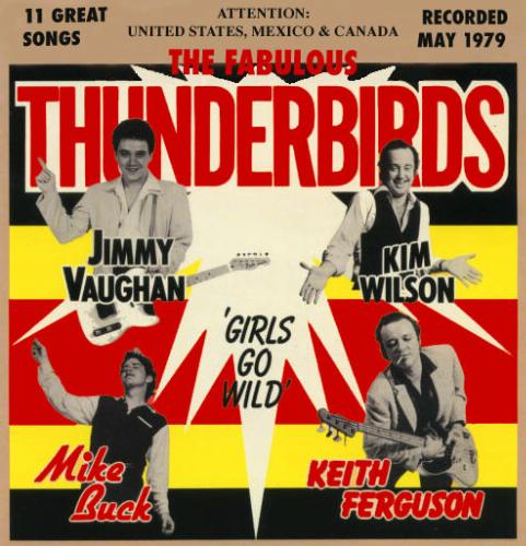 faboulos thunderbirds-girls go wild.jpg