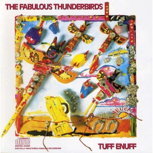 faboulos thunderbirds-tuff enuff.jpg