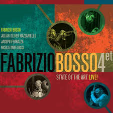 Fabrizio Bosso - State of the art.png