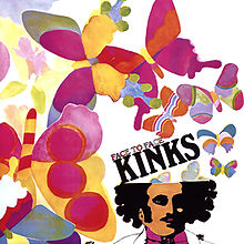 Face_to_Face_(The_Kinks_album)_coverart.jpg