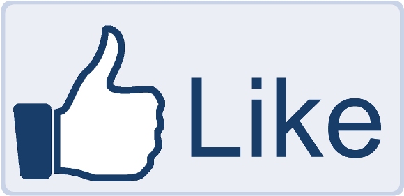 Facebook-Like-Button.jpg