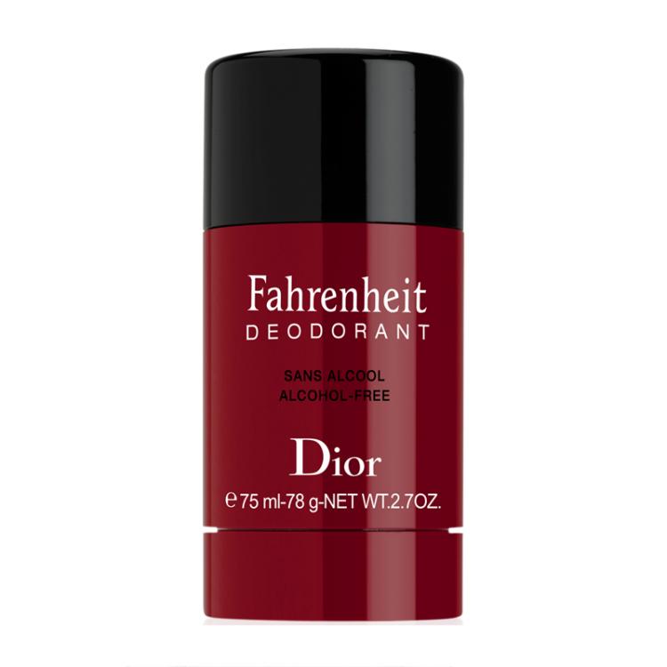 FAHRENHEIT_Alcohol_Free_Deodorant_Stick_1369729534.jpg