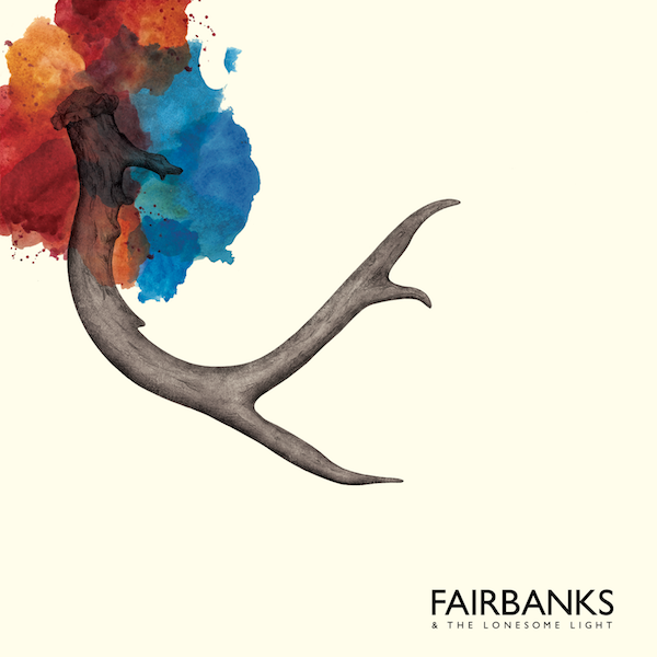 fairbanks-cover-1600.png