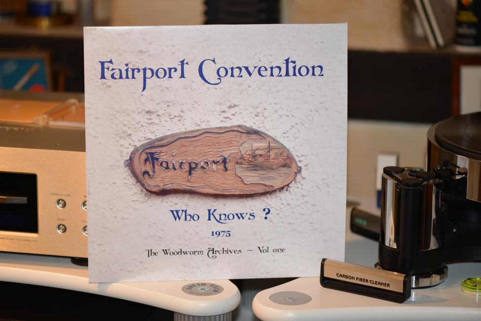 Fairport Convention. 1975 001.jpg