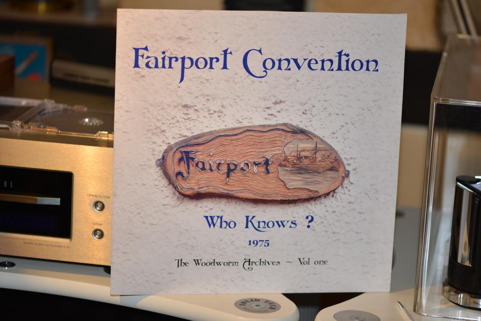 Fairport Convention. Who Knows. 2009 001.jpg