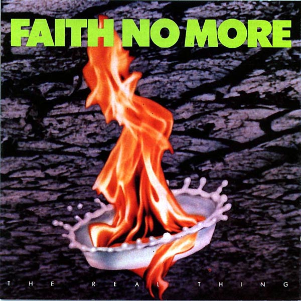 faith-no-more-the-real-thing-front-12161.jpg