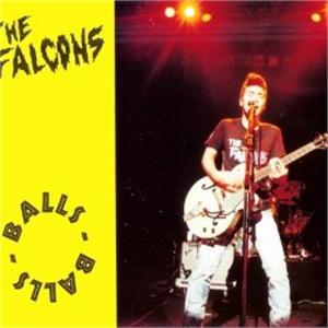 falcons-balls-balls-cd.jpg