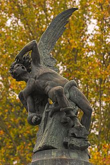 Fallen Angel Madrid.jpg