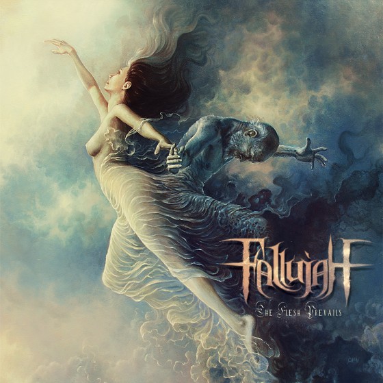 FallujahTFPcover-560x559.jpg