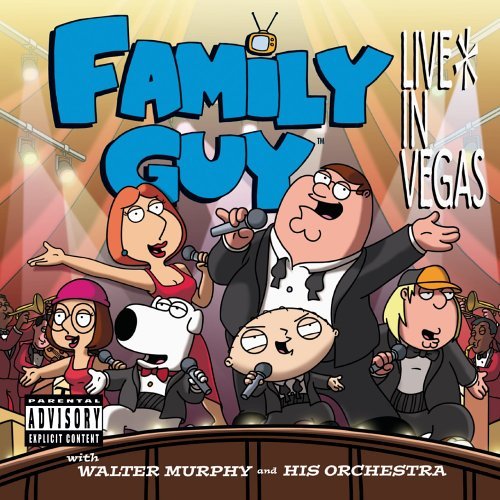 Familyguyvegascover.jpeg