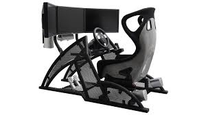 Fanatec.jpg