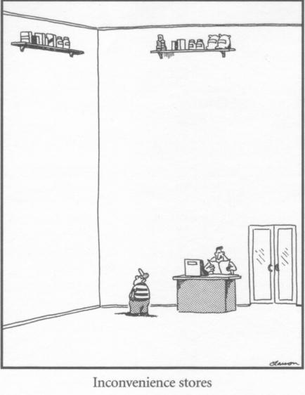 FarSide.jpg