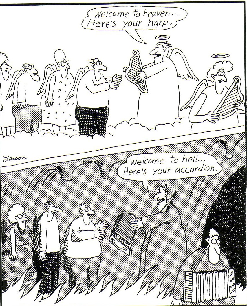 farside_heavenhell_937.jpg