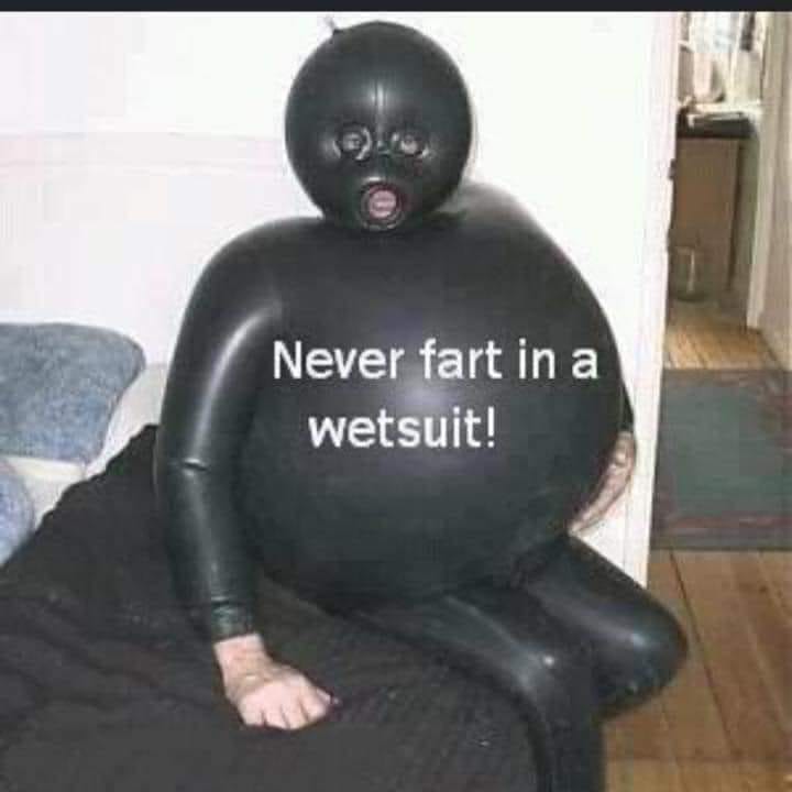 Fart In A Wetsuit.jpg