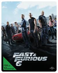 Fast & Furious 6.jpg