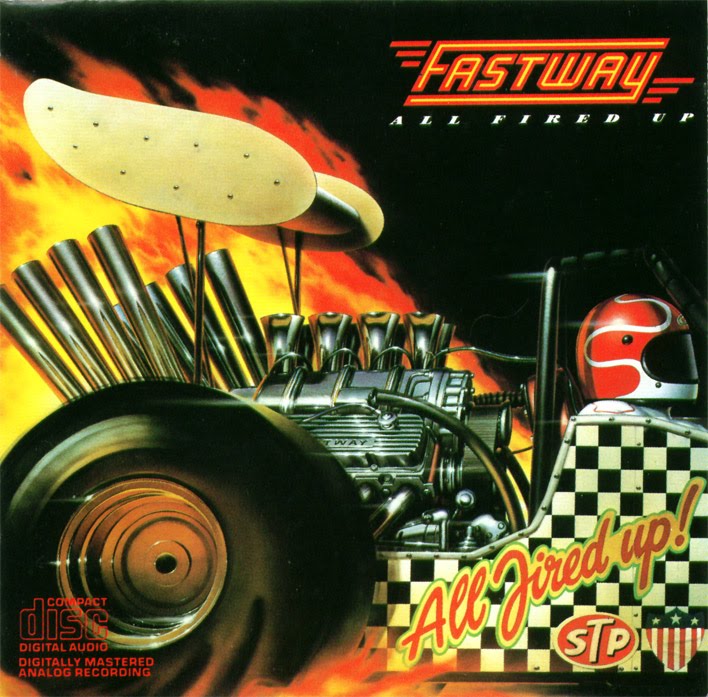 FastwayAllFiredUp1984front.jpg