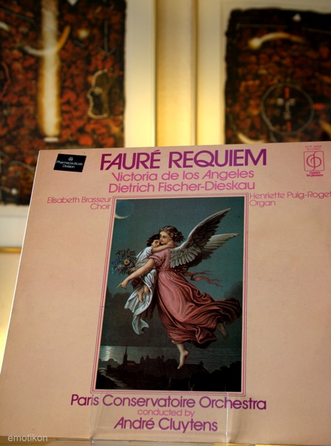 Faurè Requiem Cluytens.jpg