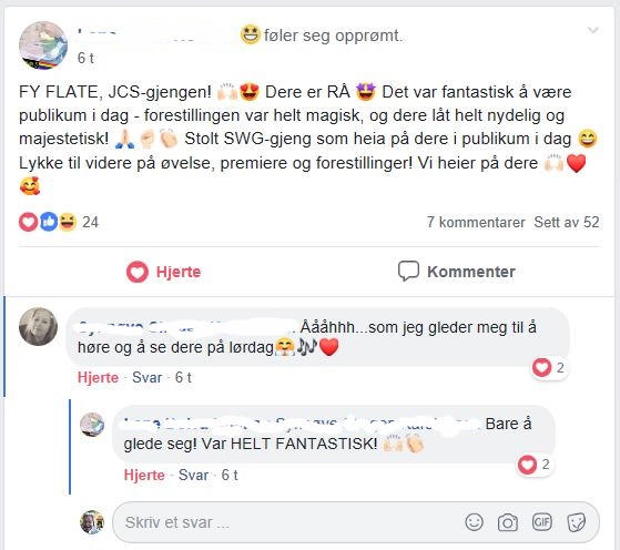 FB kommentarer 1.1.jpg