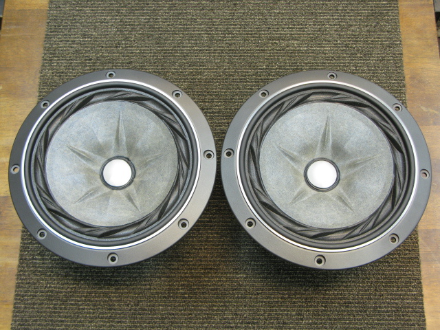 FE208ES-R_28F-pair29.jpg