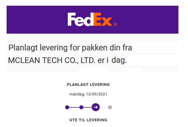 fedex.png