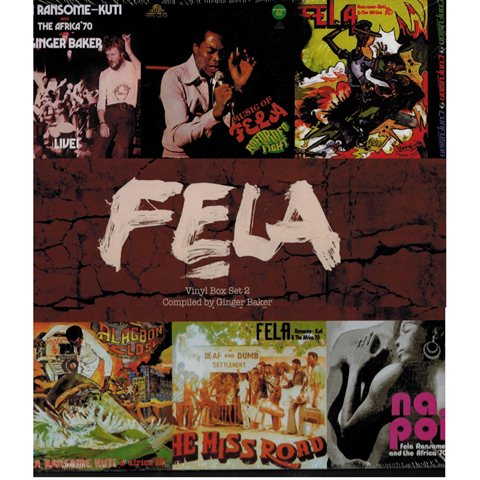 fela 2 web.jpg