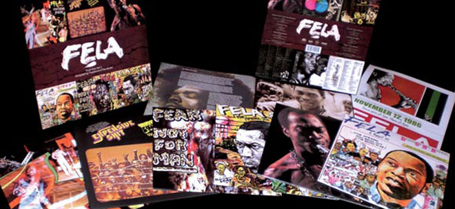 FELA-box1-WIRED.jpg