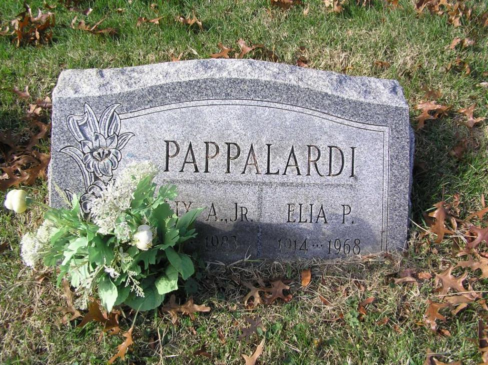 Felix_Pappalardi_Grave_1024.jpg