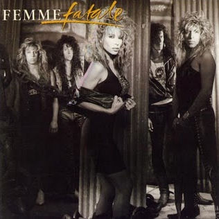 Femme_fatale_-_femme_fatale-front.jpg