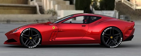 Ferrari-612-GTO-Concept-24.jpg