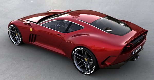 Ferrari-612-GTO-Concept-25.jpg