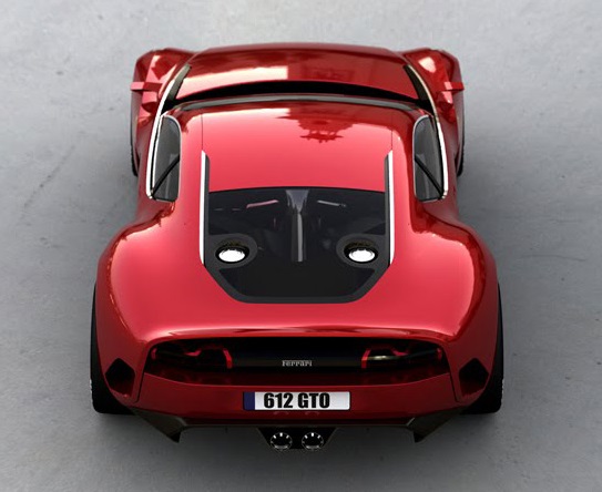 Ferrari-612-GTO-Concept-26.jpg