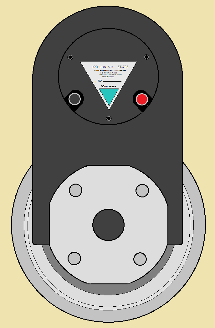 Festebrakett POM for JMLC1175 mot ET-703  10.png