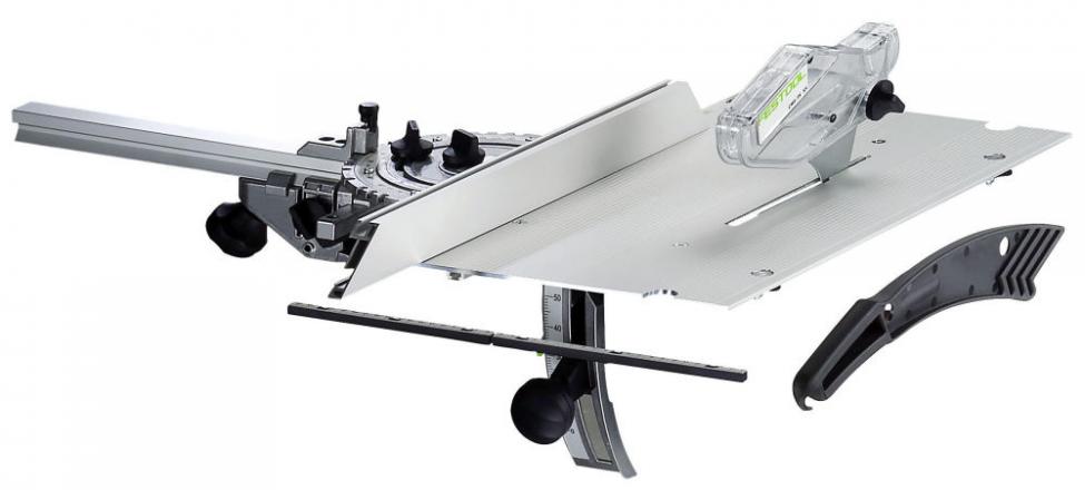 Festool modul TS 55 R.jpg