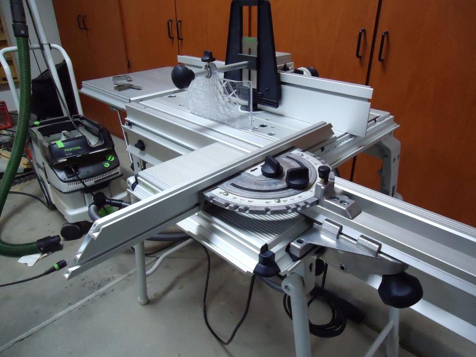 Festool table system 1.jpg