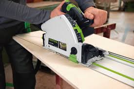 Festool TS 55.jpg