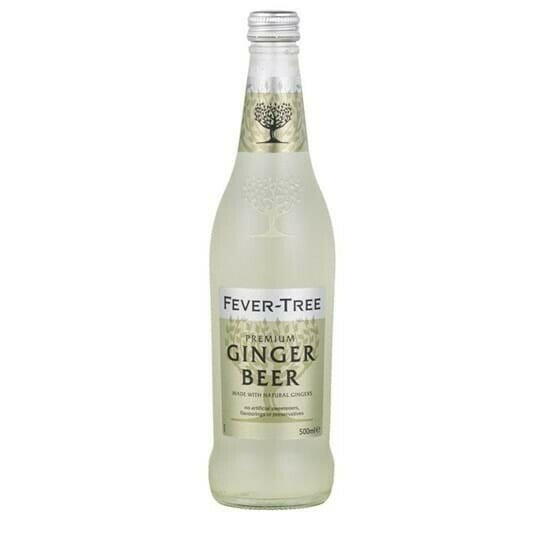 fever-tree-ginger-beer-50cl (1).jpg