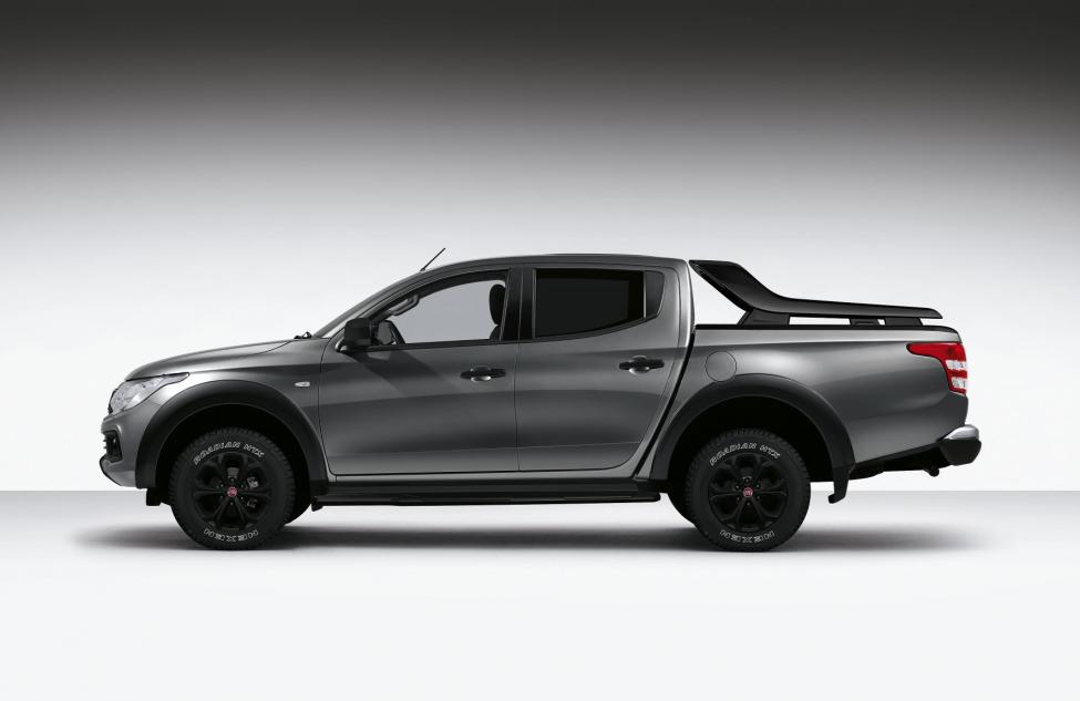 fiat-fullback-cross_1.jpg