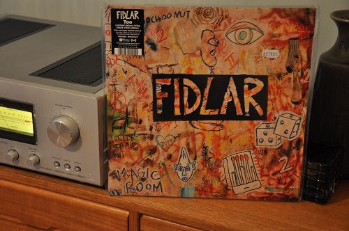 fidlar - too.jpg