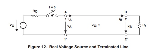 fig 12.jpg