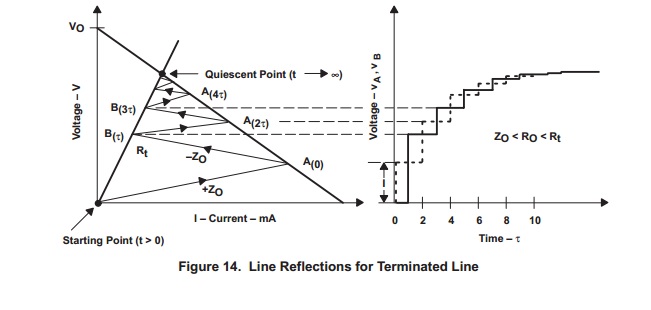 fig 14.jpg